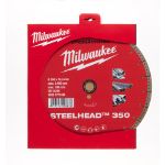 Afbeelding - https-www-ez-catalog-nl-Asset-a83c94fef4be4181a1dbe9b1ad958ee3-ImageFullSize-4932471988-Pack-1-jpg